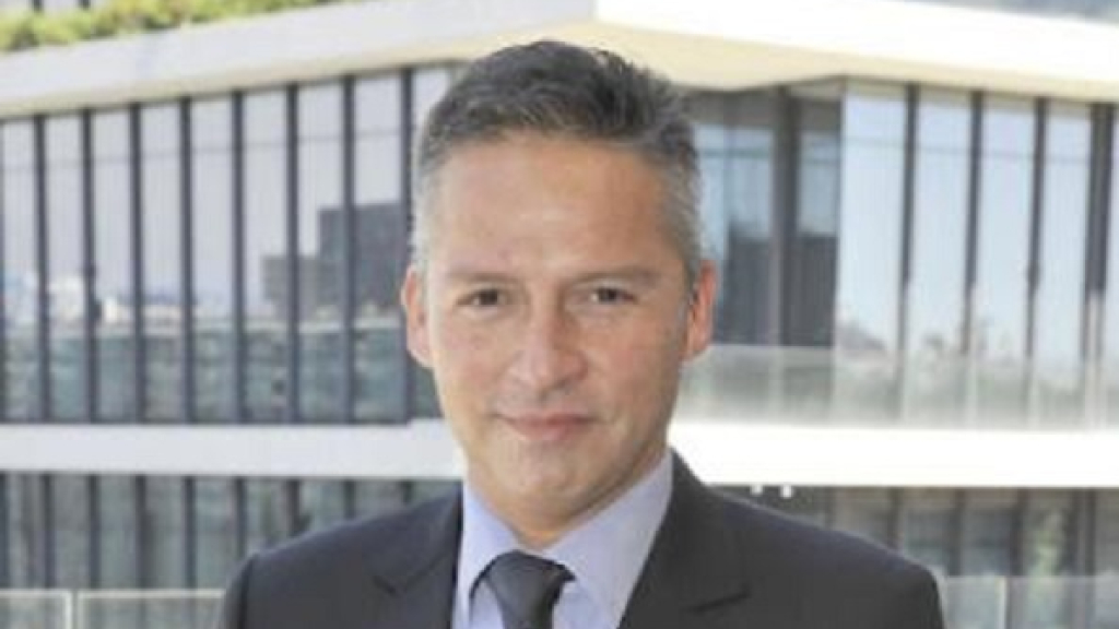 Bermúdez Soto y el restablecimiento del imperio del derecho La