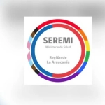 SEREMI DE SALUD, 