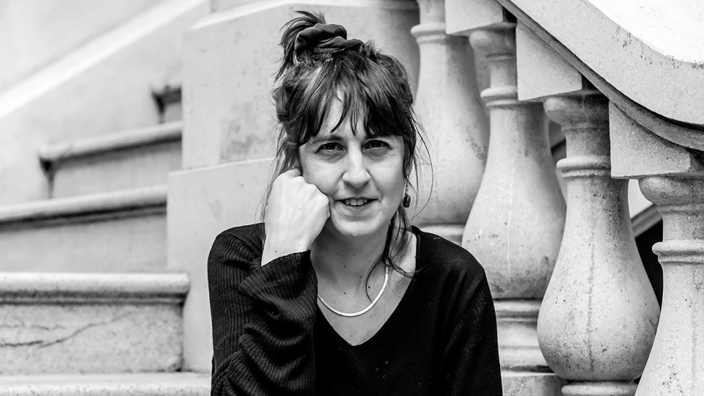 alejandra-costamagna-escritora-argentina, 