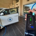 170822 - Plan taxis eléctricos (2), 