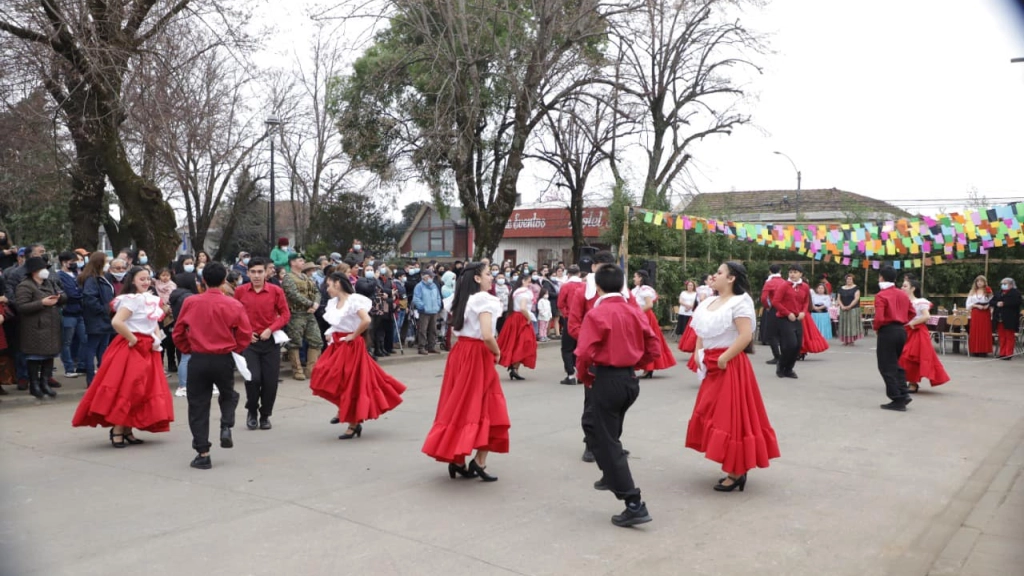 300995041_435803201912775_418892142967405165_n, 