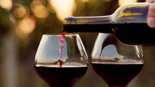 Potencian imagen de vinos chilenos en el extranjero en el mercado brasileño