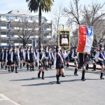 Desfile estudiantes Fiestas Patrias (90), 