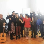 CIEGOS 1, 