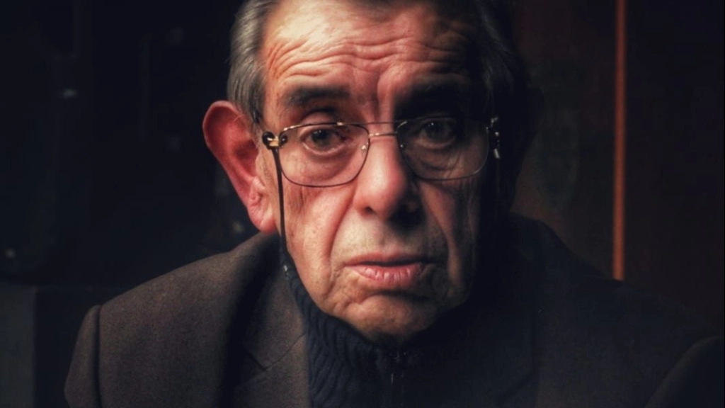 Mario VAlenzuela (1) (1), 