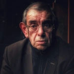 Mario VAlenzuela (1) (1), 