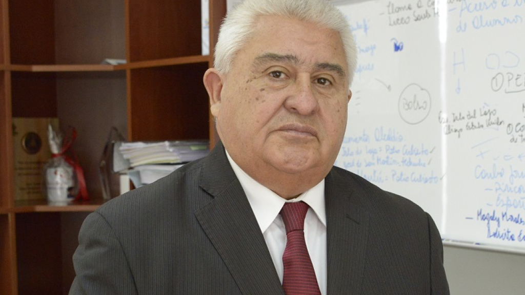 Mega reforma y recortes: malas señales para los acuerdos