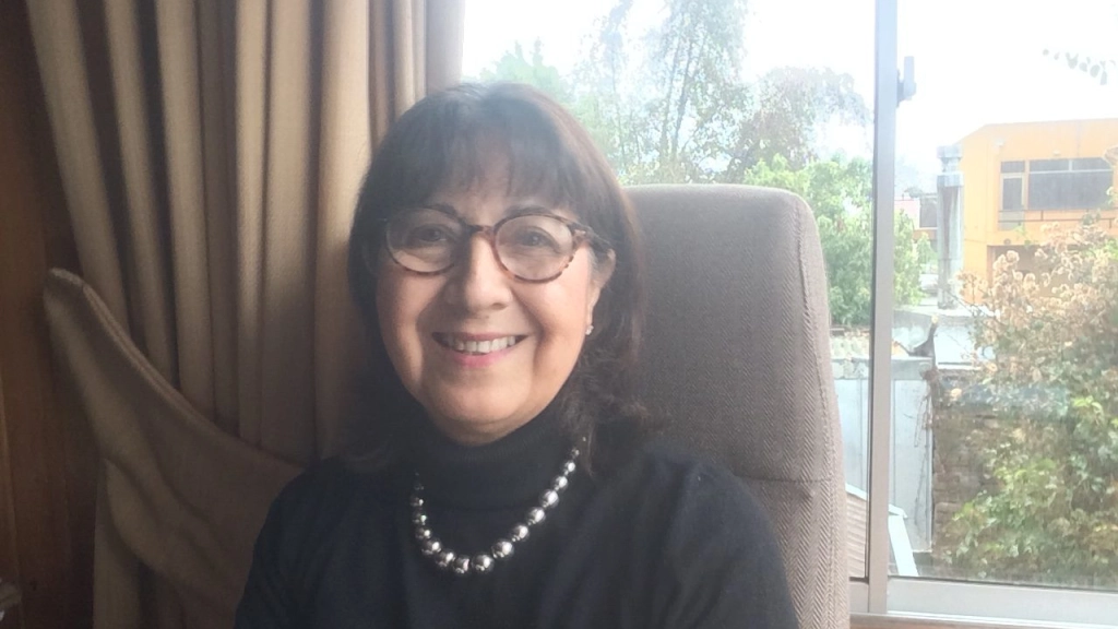 366FAC39-3318-4534-A81D-BAAB3DC4885C (1), 