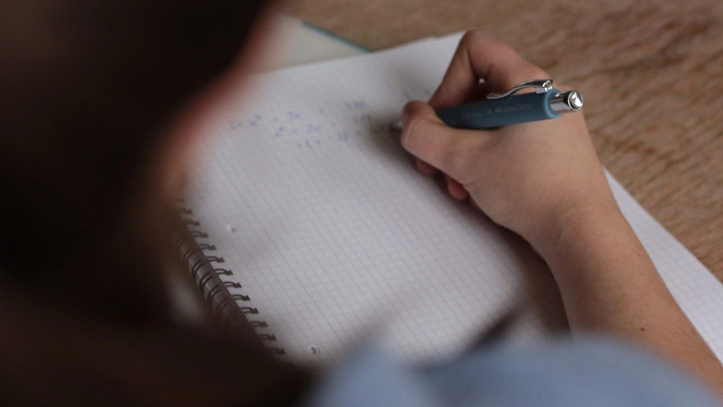 pexels-louis-bauer-249360, 