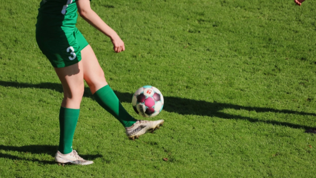 reportaje-radiografia-peru-presentacion-169, 