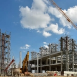 am 2 3009, El 24{signoporc} de las inversiones corresponden a Espacios Públicos, primando espacios como salas de arte, museos y parques de reservas entre otras iniciativas.