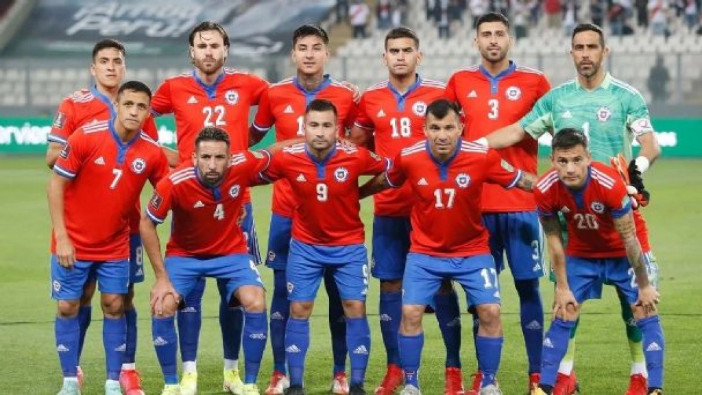 f608x342-59040_88763_6, 