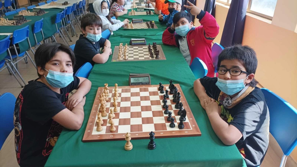 925d1407-6e0f-4029-9738-1c7b380936f2, 