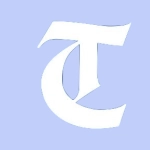 La necesidad de generar acuerdos para cuidar la salud