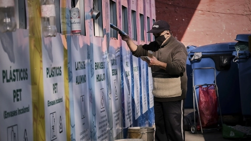 Las Municipalidades y su rol clave para el correcto funcionamiento de la Ley de reciclaje