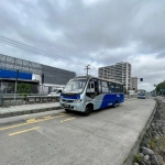 ELECTROCORREDORES 1, 