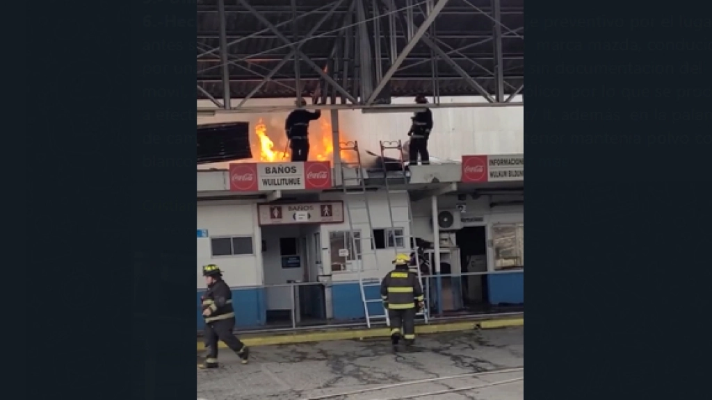 Captura de pantalla (3), 