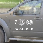 GOPE (5), 
