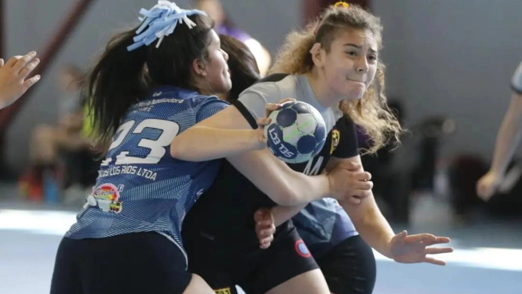 313015654_491986499627774_912761129424469444_n, 