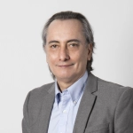 Licencias médicas: control, incentivos y confianza