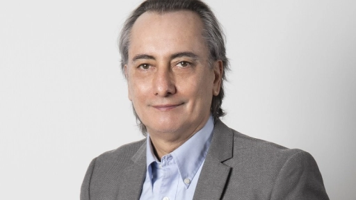 Licencias médicas: control, incentivos y confianza