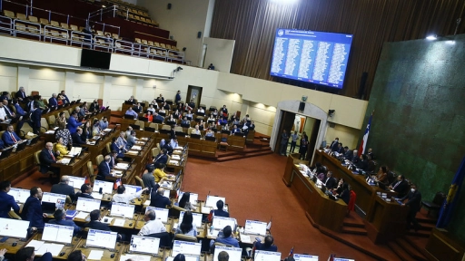 Presupuesto 2023: Autoridades regionales y parlamentarios definen prioridades