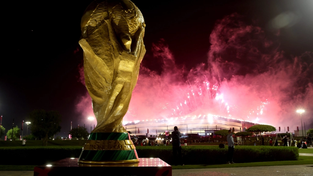 Tradición y modernidad en el pistoletazo de salida, EFE/EPA/Martin Divisek