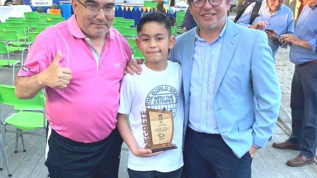 9d32e8a0-a0cd-4b80-abf7-a447ffd00d60, 