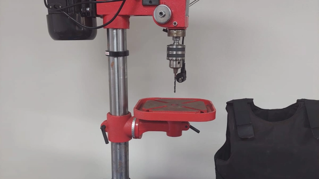 LOTA-POLICIAL-ARMAS, 