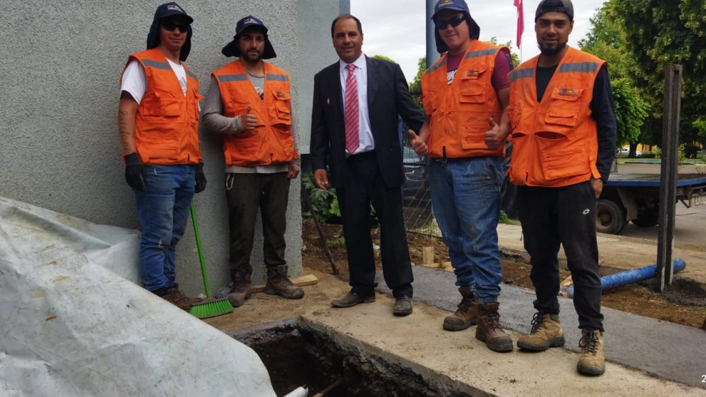 bda32334-4186-4eed-9912-cec523bbe7aa, 