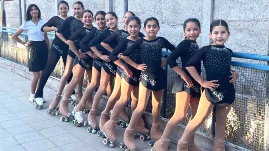 eb4aa5ea-a6e6-4ee7-bfcd-74cfd90af6bb, 