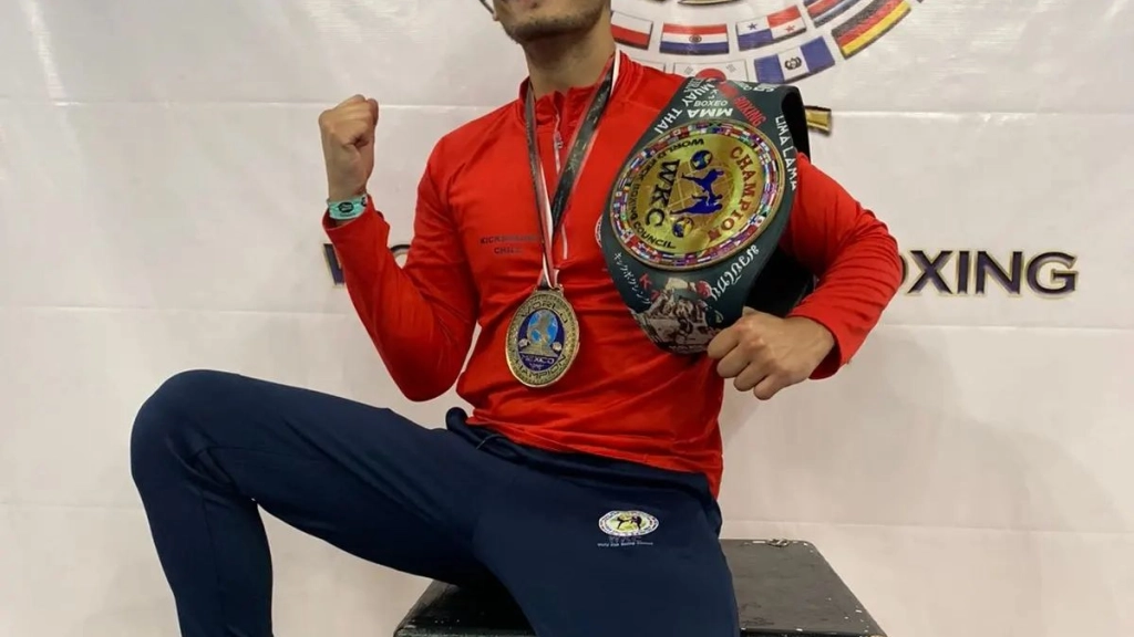 319727931_1472607326565012_6953396530241895705_n (1), 