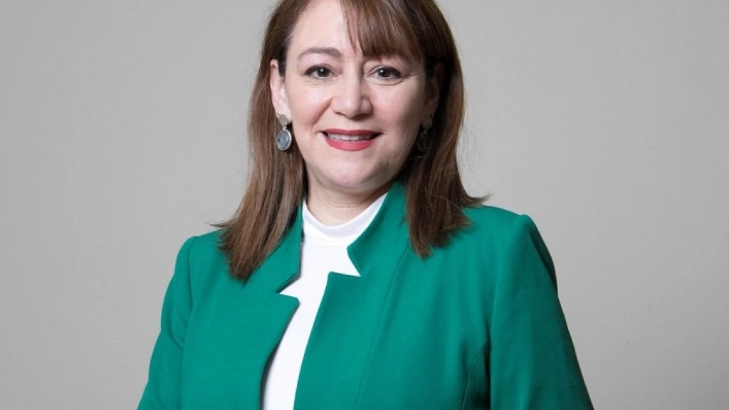 Paola Espejo (002), 