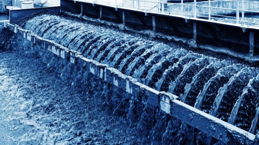 Chile requiere de una política país por la desalinización en contra de la crisis hídrica