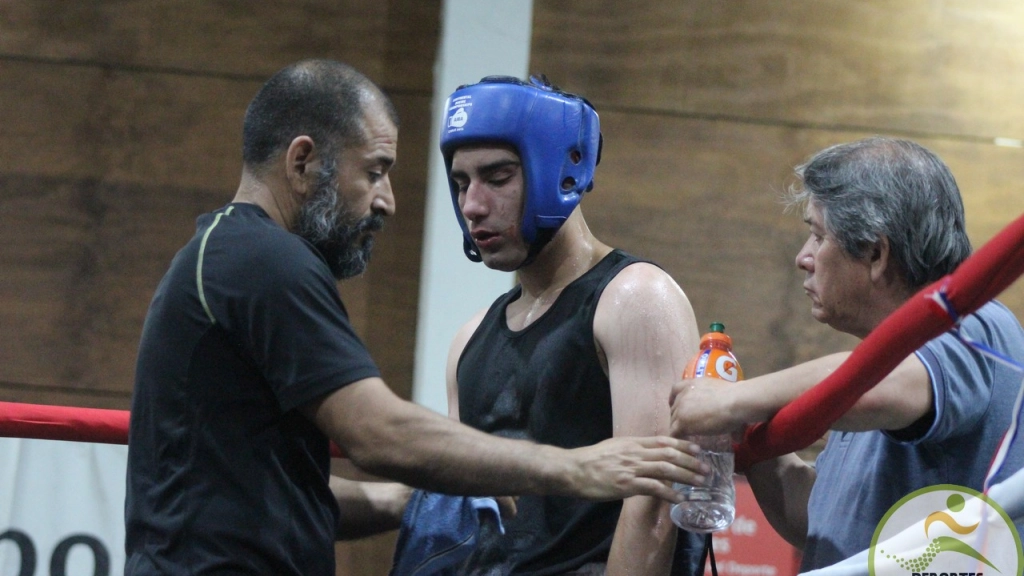 319106882_1470900746735670_7841380137517895862_n, 