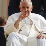 papafrancisco2, 