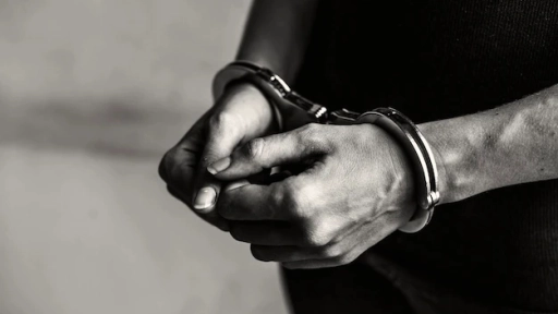 Condenan a siete años de cárcel a hombre que violó a menor de edad en Alto Biobío