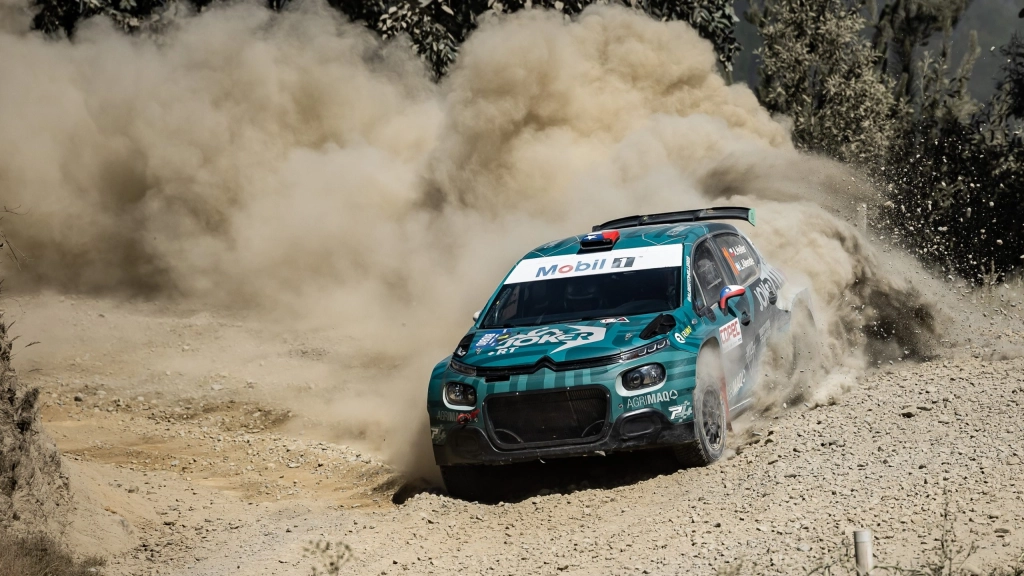 ALBERTO HELLER 2 (1), 