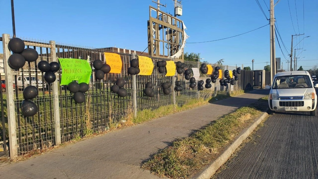 321656816_865090621404214_1906202229492821115_n, 