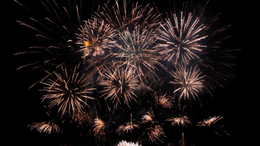 vida-cultura-cabalas-de-año-nuevo, Información de Marca Chile