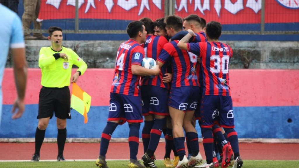 465fe56f-08d5-4094-ba09-f7811ed2d7e6-865x576, 