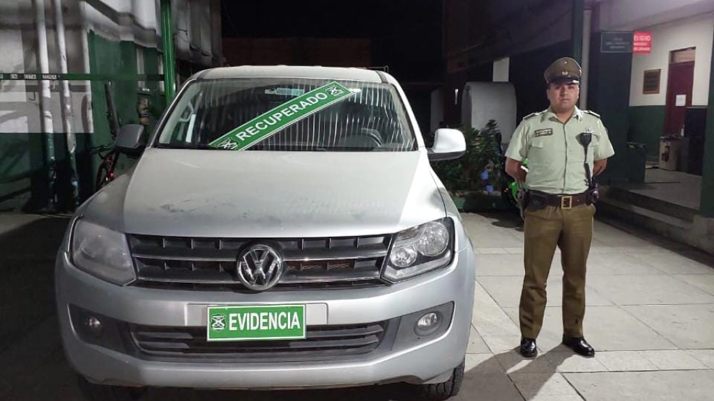 Imagen de WhatsApp 2022-12-24 a las 19.16.57, 