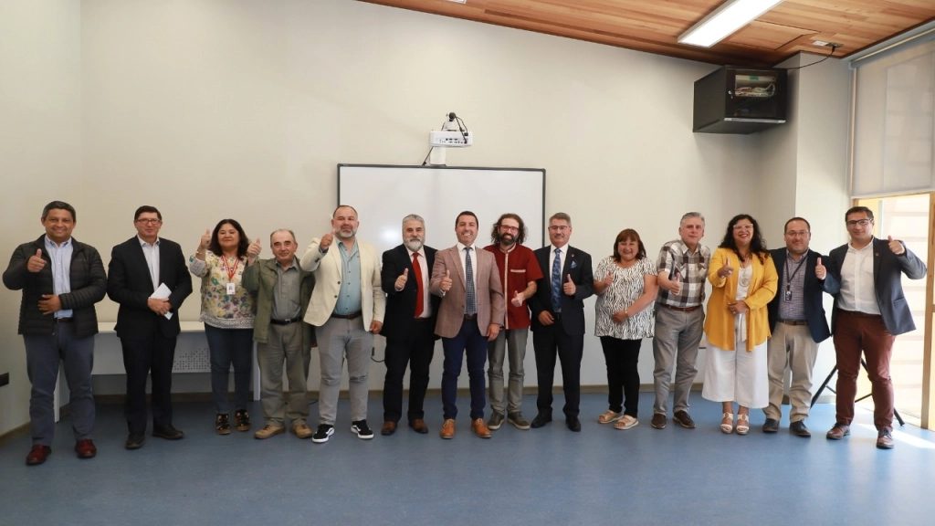 encuentro_cabreroefe, Información de Gonzalo Meller