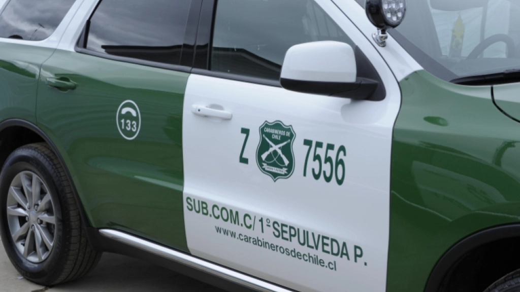 subcomsariacontexto, 