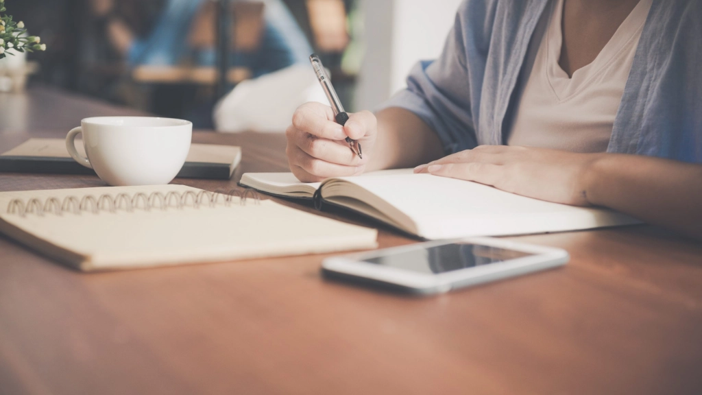 pexels-tirachard-kumtanom-733856, 