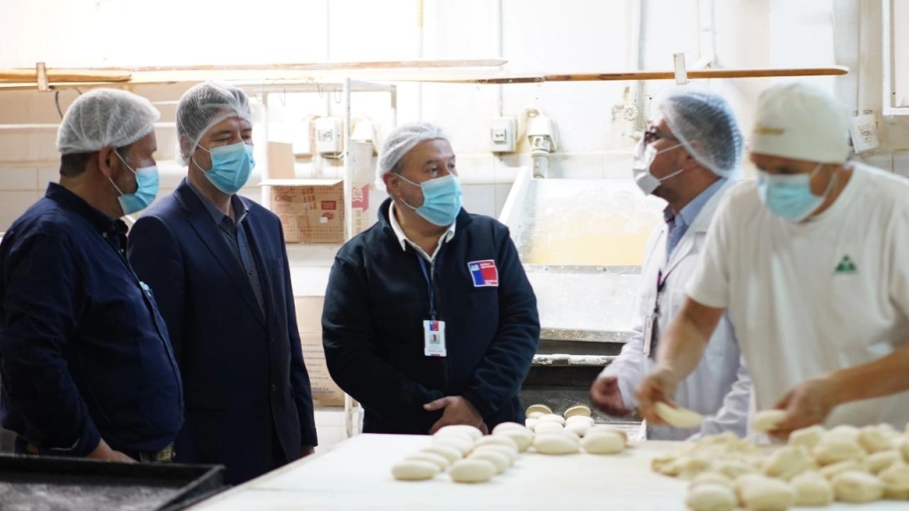 Imagen-de-WhatsApp-2022-12-22-a-las-12.44.08-1, 