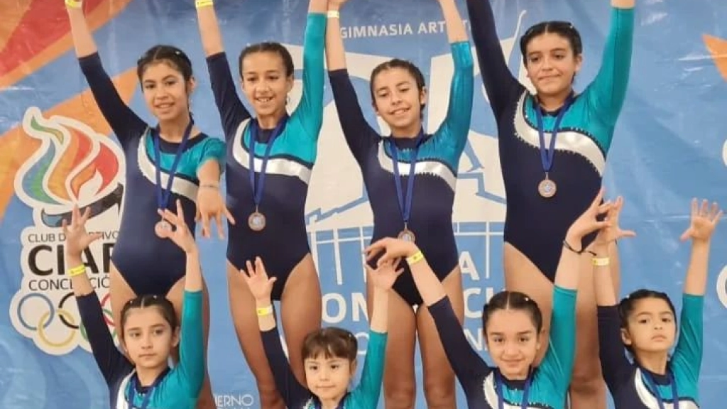 315037376_639638477857516_650401035327992639_n, 