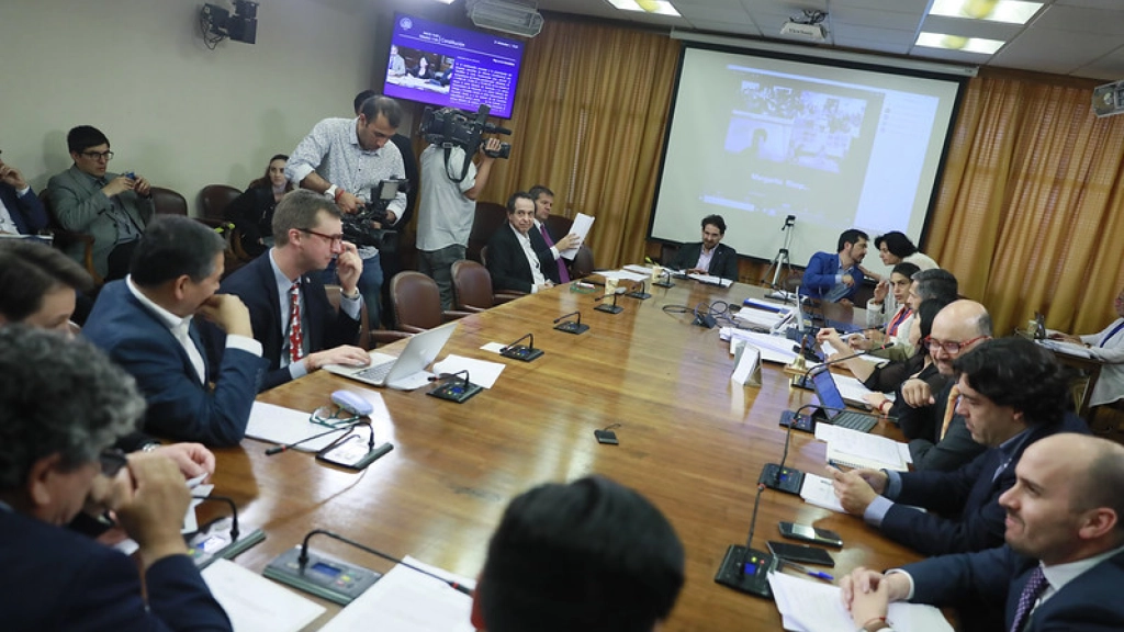 52577388362_8aac382a60_c, 