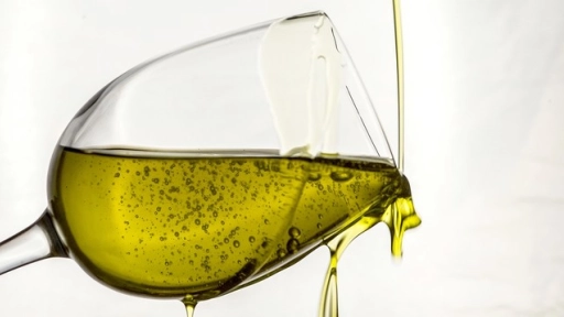 Productor de aceite de oliva reorganiza su gestión