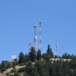 ANTENAS, 